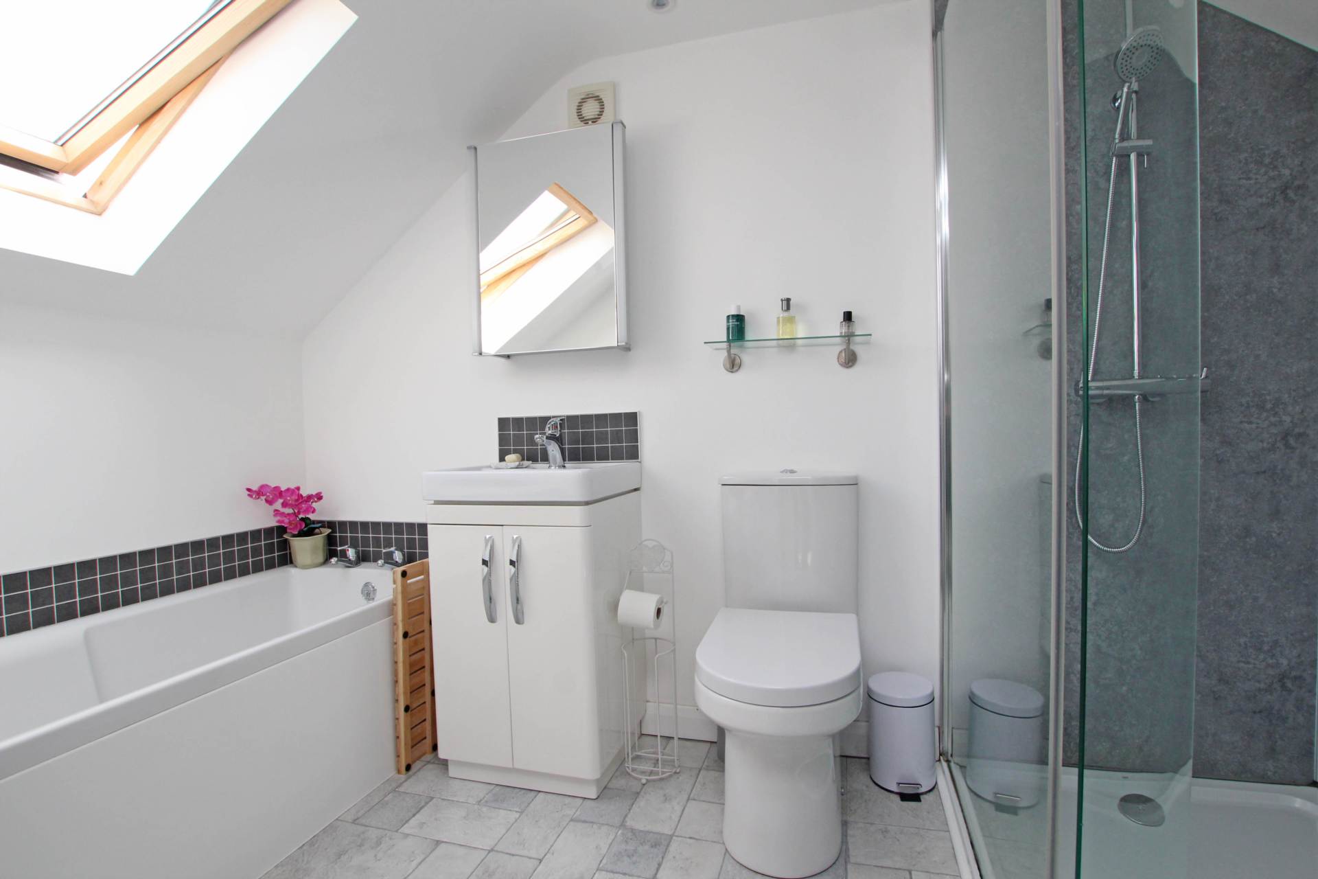 Wannock Gardens, Polegate, BN26 5PA, Image 6