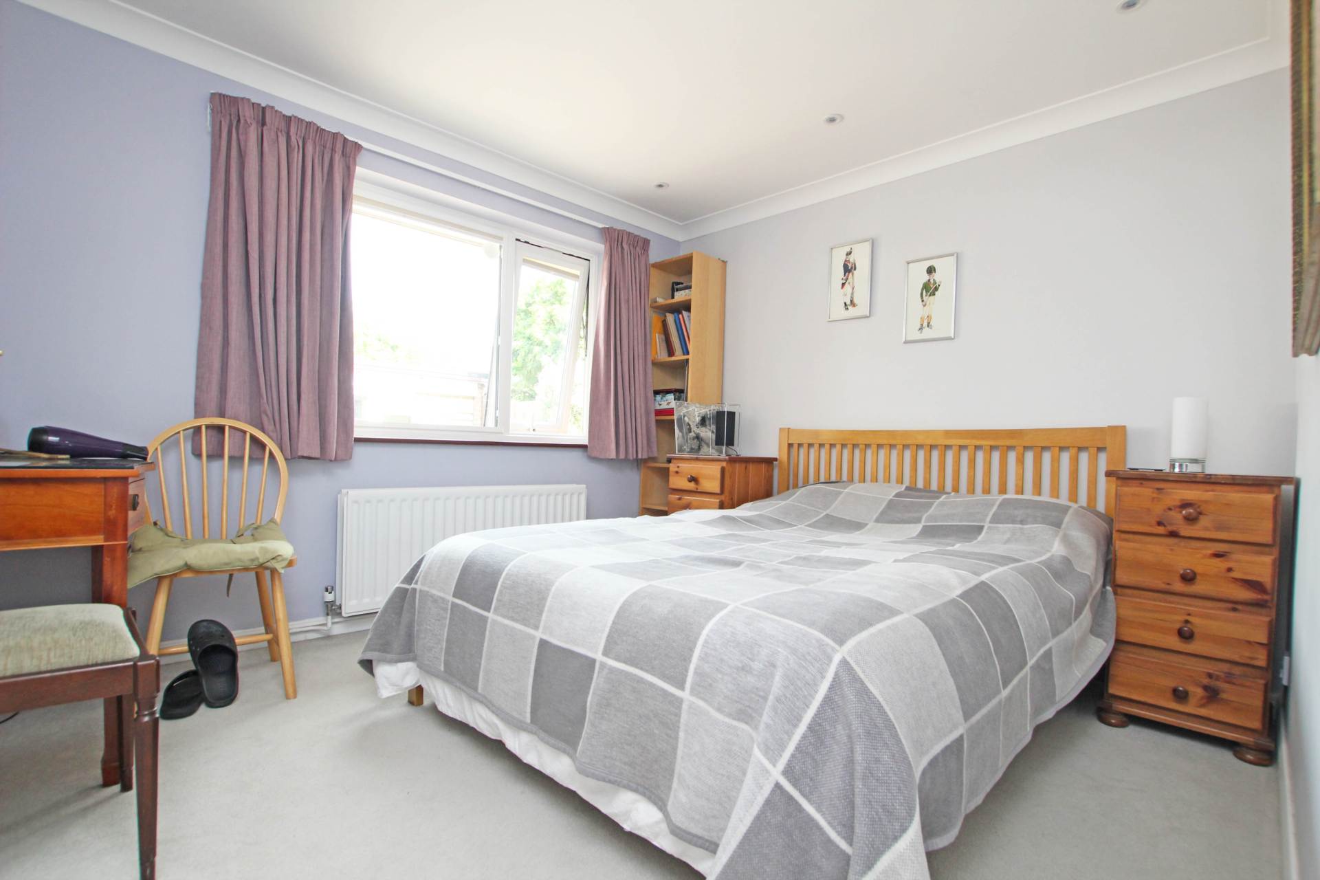 Wannock Gardens, Polegate, BN26 5PA, Image 8