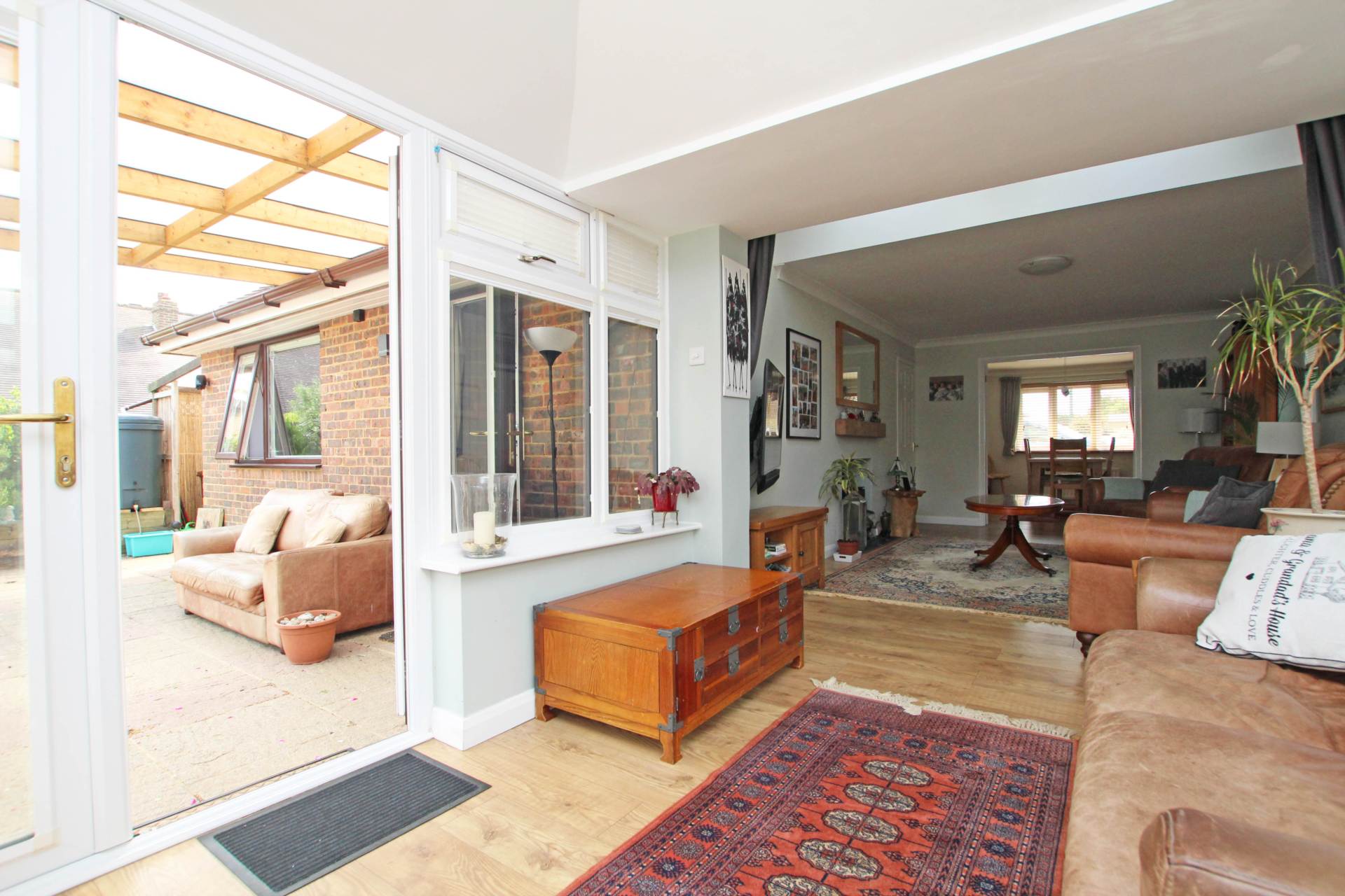 Wannock Gardens, Polegate, BN26 5PA, Image 9