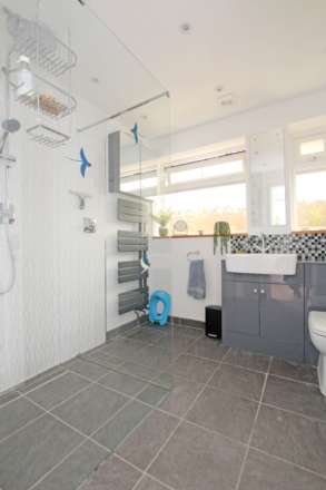 Wannock Gardens, Polegate, BN26 5PA, Image 10
