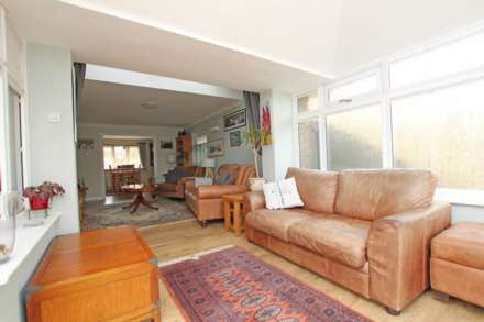 Wannock Gardens, Polegate, BN26 5PA, Image 11