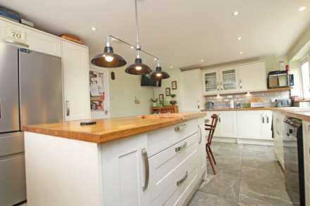 Wannock Gardens, Polegate, BN26 5PA, Image 15