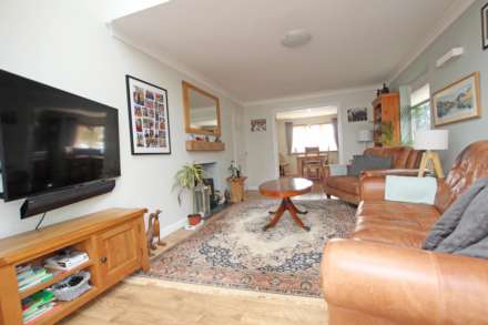 Wannock Gardens, Polegate, BN26 5PA, Image 16