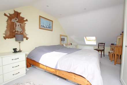 Wannock Gardens, Polegate, BN26 5PA, Image 17