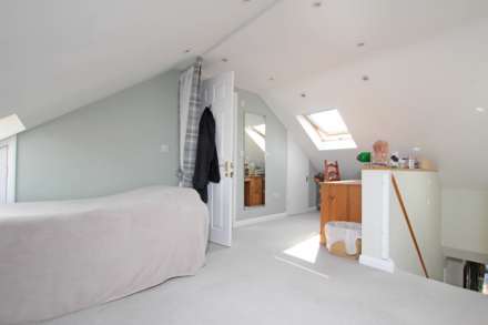 Wannock Gardens, Polegate, BN26 5PA, Image 18