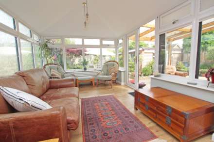 Wannock Gardens, Polegate, BN26 5PA, Image 19