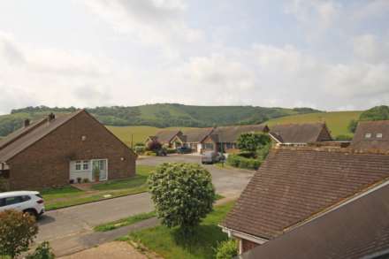 Wannock Gardens, Polegate, BN26 5PA, Image 2