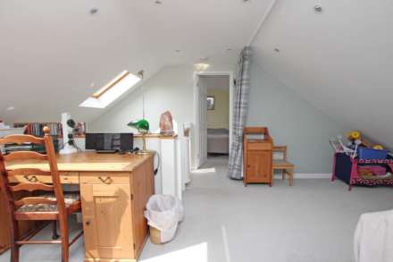 Wannock Gardens, Polegate, BN26 5PA, Image 20