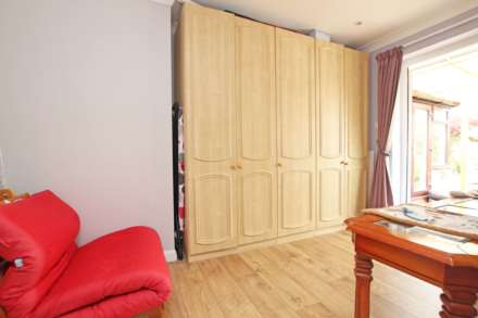 Wannock Gardens, Polegate, BN26 5PA, Image 21
