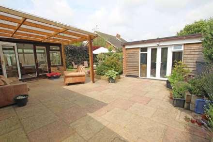 Wannock Gardens, Polegate, BN26 5PA, Image 24