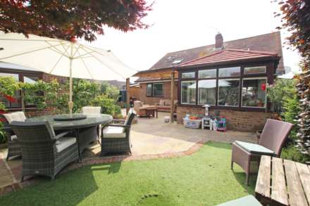 Wannock Gardens, Polegate, BN26 5PA, Image 25