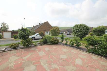 Wannock Gardens, Polegate, BN26 5PA, Image 26
