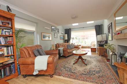 Wannock Gardens, Polegate, BN26 5PA, Image 3