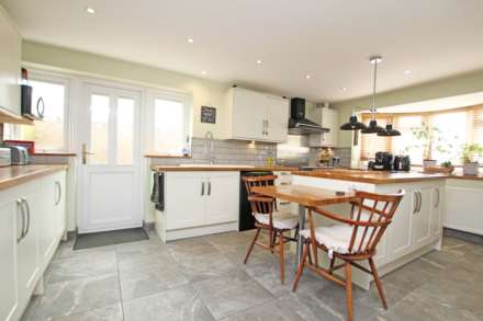 Wannock Gardens, Polegate, BN26 5PA, Image 4