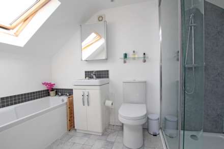 Wannock Gardens, Polegate, BN26 5PA, Image 6