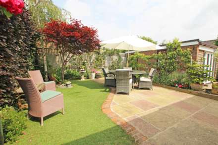 Wannock Gardens, Polegate, BN26 5PA, Image 7