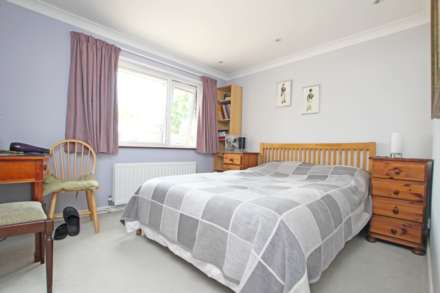 Wannock Gardens, Polegate, BN26 5PA, Image 8