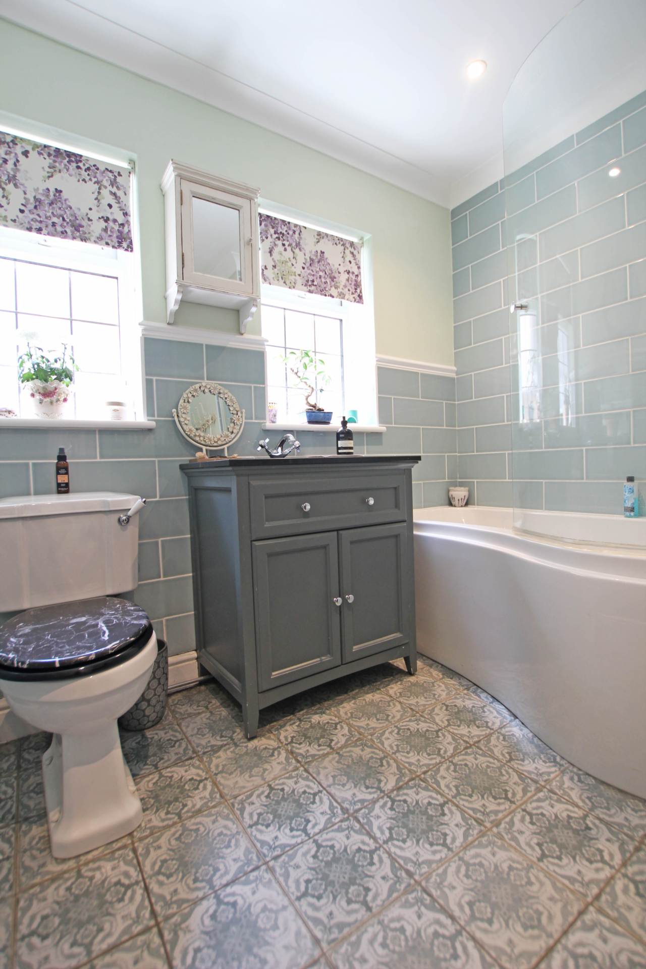 Willingdon Park Drive, Eastbourne, BN22 0DB, Image 10