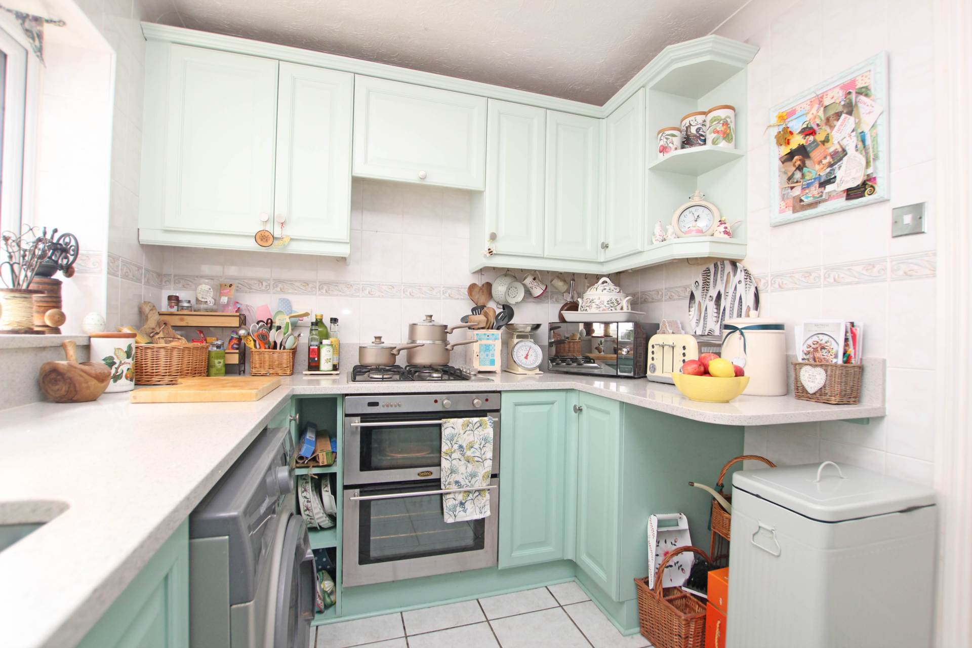 Willingdon Park Drive, Eastbourne, BN22 0DB, Image 13