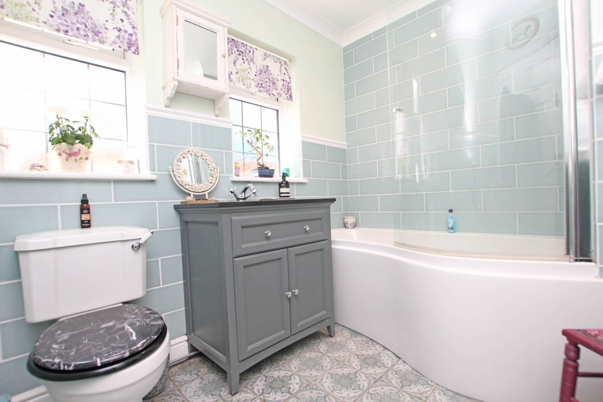 Willingdon Park Drive, Eastbourne, BN22 0DB, Image 14