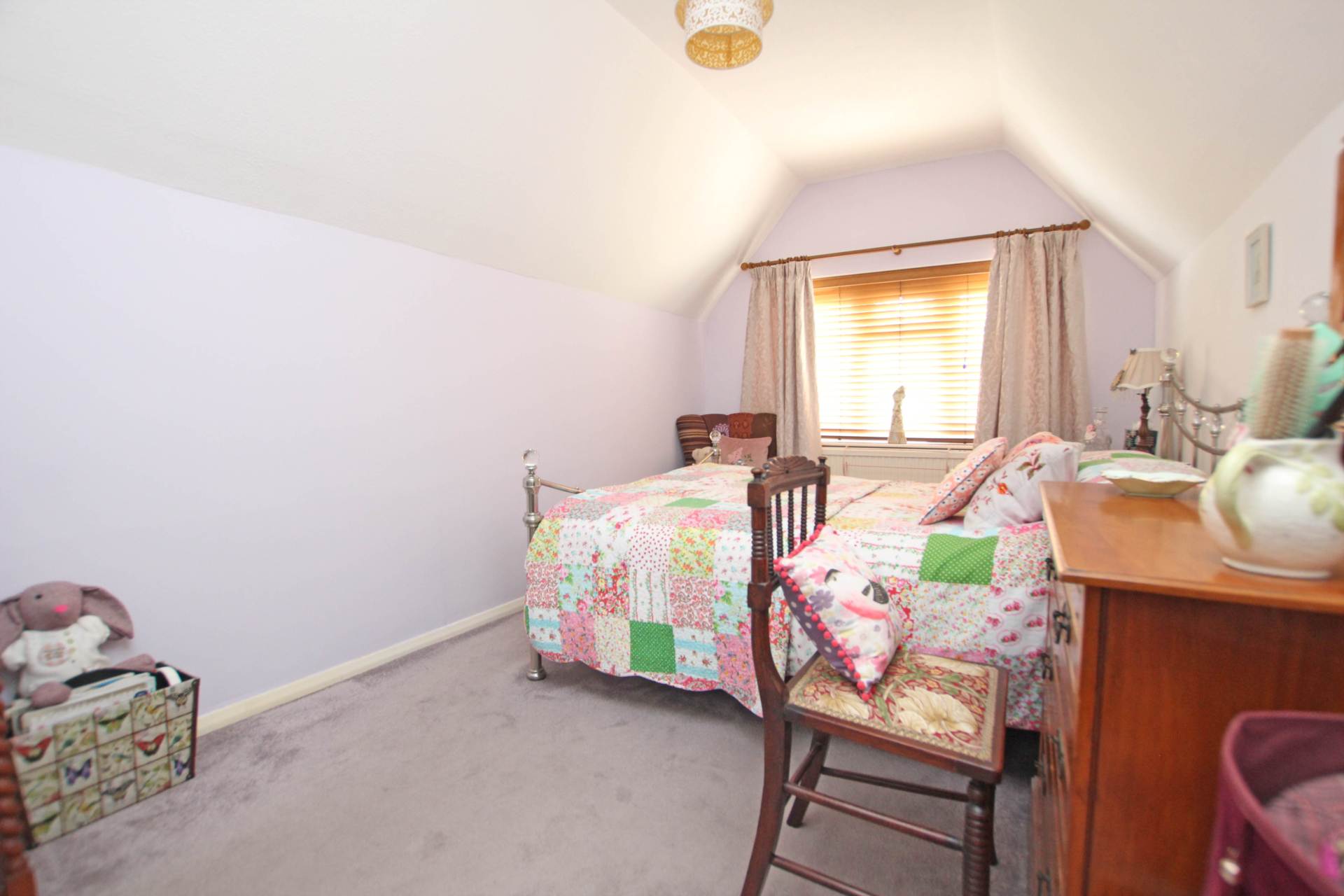 Willingdon Park Drive, Eastbourne, BN22 0DB, Image 17