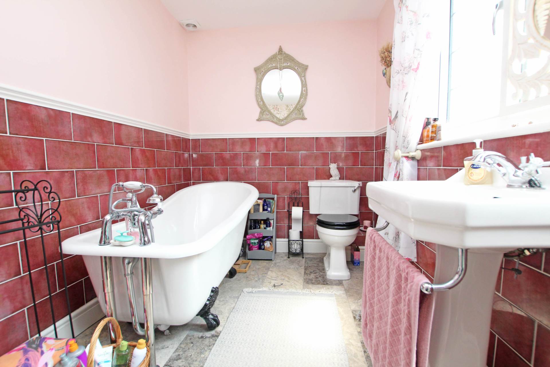 Willingdon Park Drive, Eastbourne, BN22 0DB, Image 18