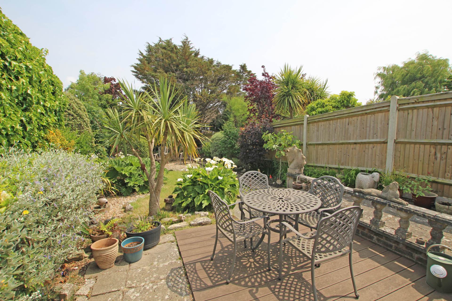 Willingdon Park Drive, Eastbourne, BN22 0DB, Image 20