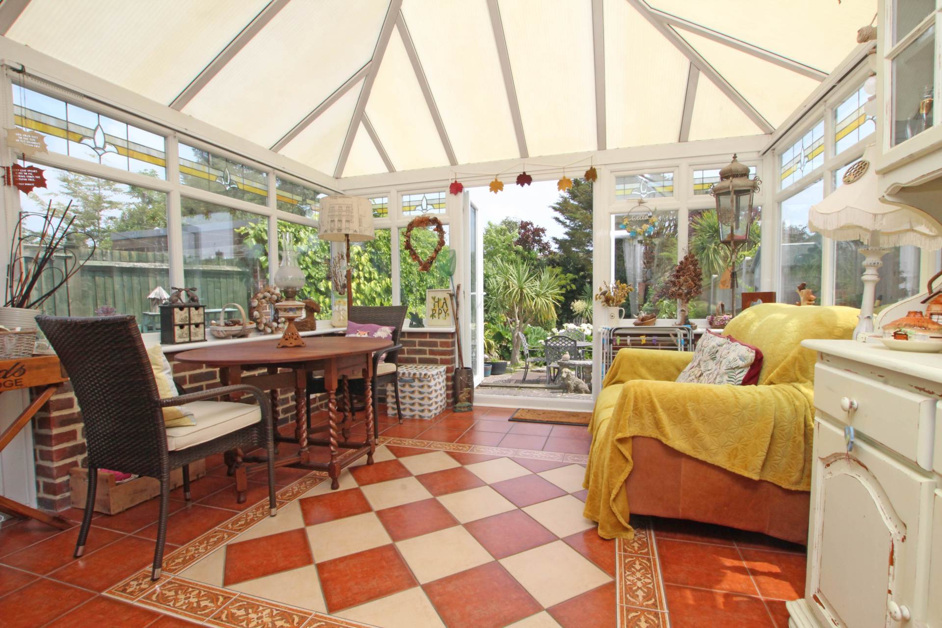 Willingdon Park Drive, Eastbourne, BN22 0DB, Image 7