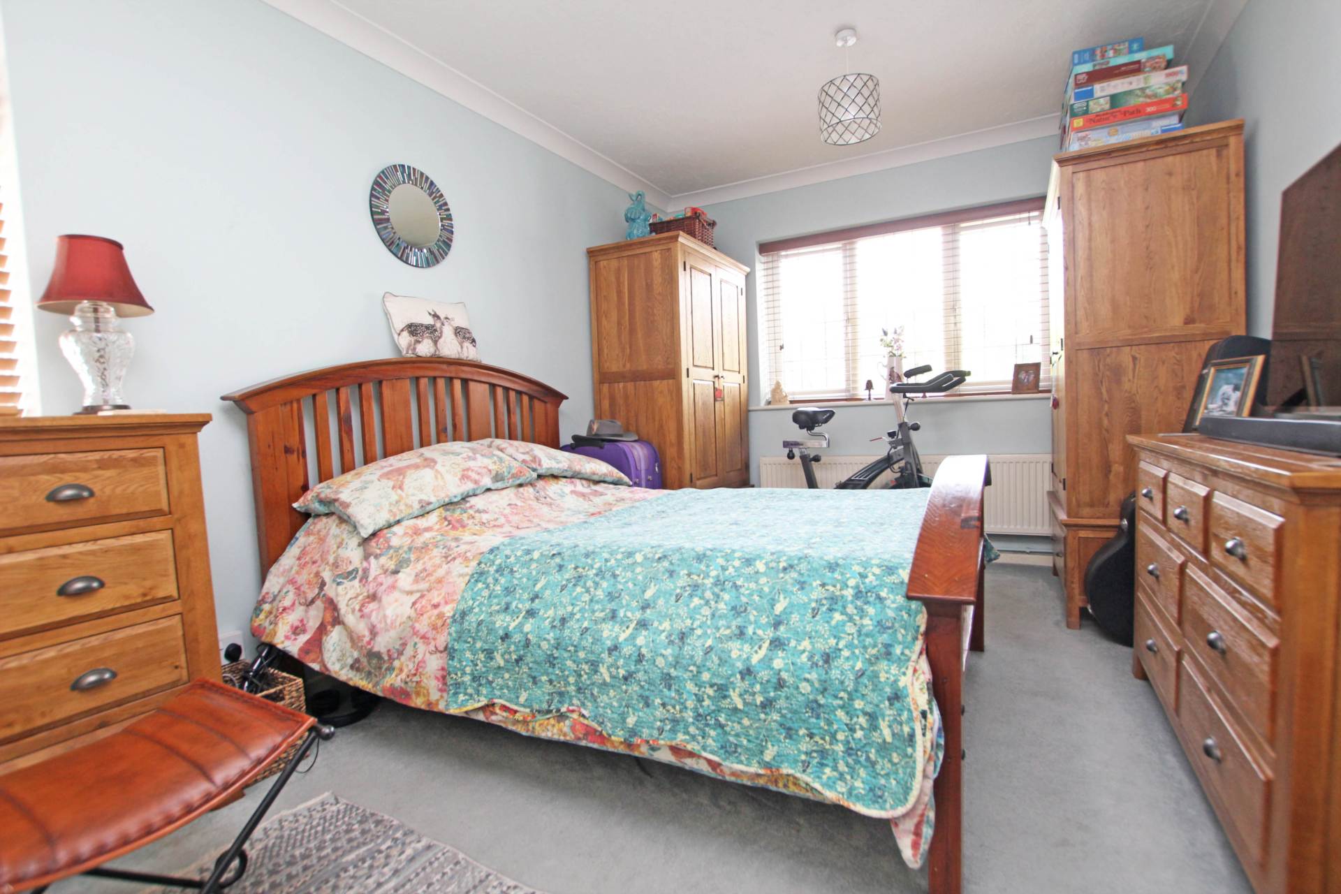 Willingdon Park Drive, Eastbourne, BN22 0DB, Image 9