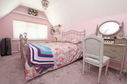 Willingdon Park Drive, Eastbourne, BN22 0DB, Image 19