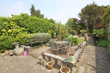 Willingdon Park Drive, Eastbourne, BN22 0DB, Image 2