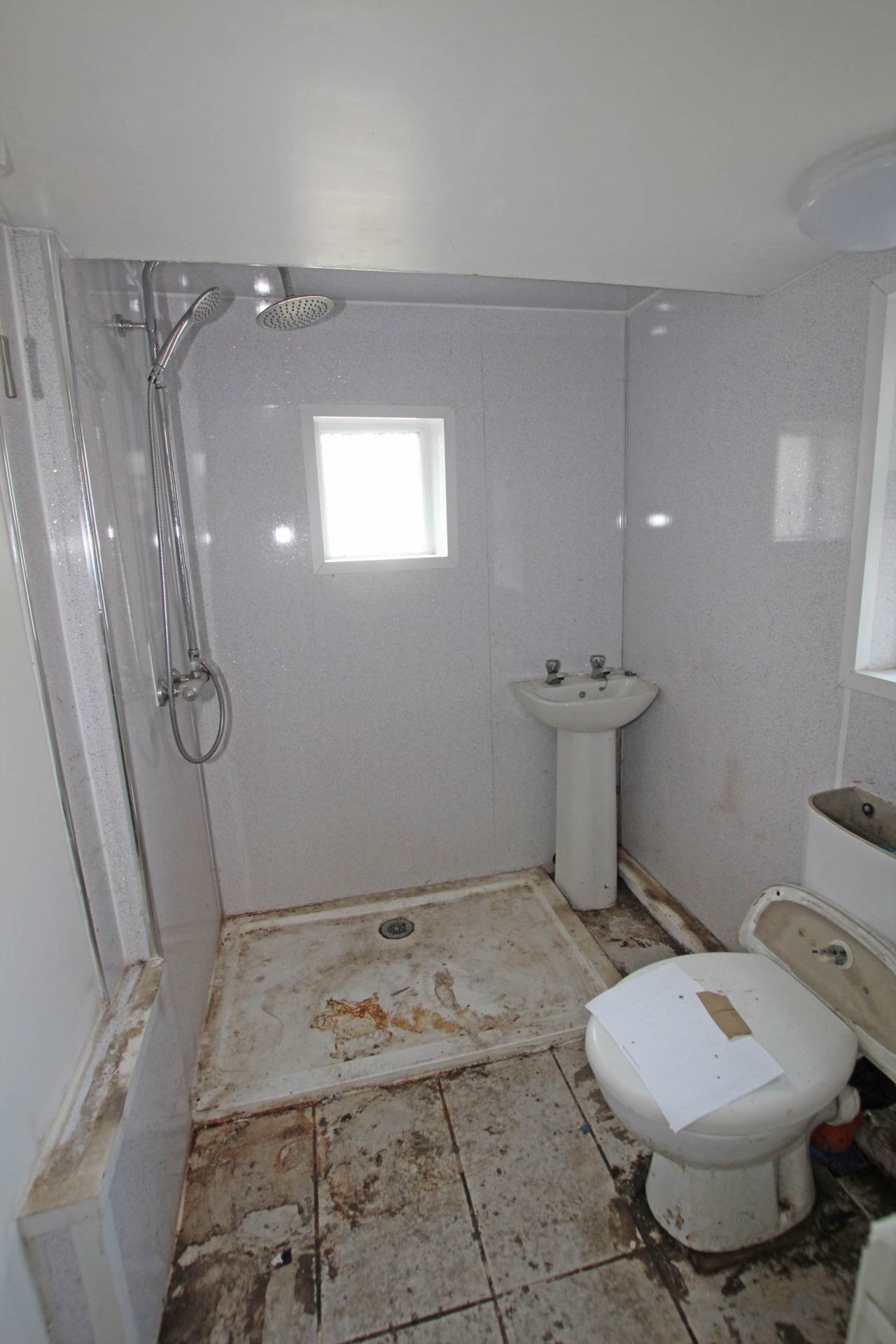 Clarence Road, Eastbourne, BN22 8HG, Image 10