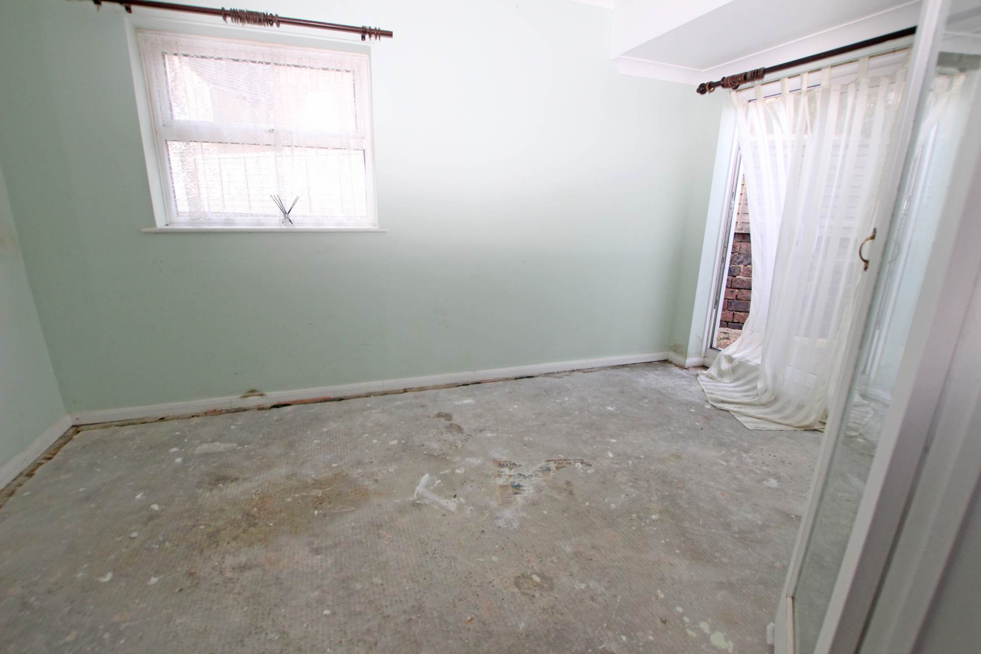 Clarence Road, Eastbourne, BN22 8HG, Image 11