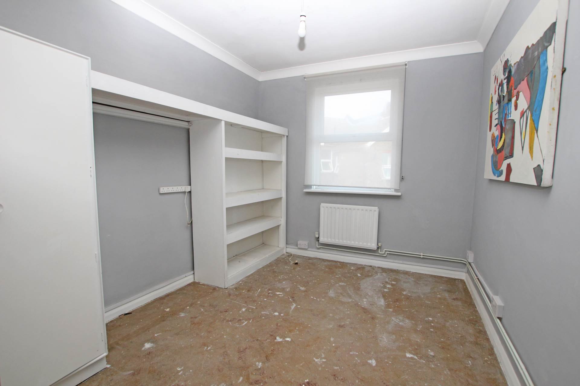 Clarence Road, Eastbourne, BN22 8HG, Image 12