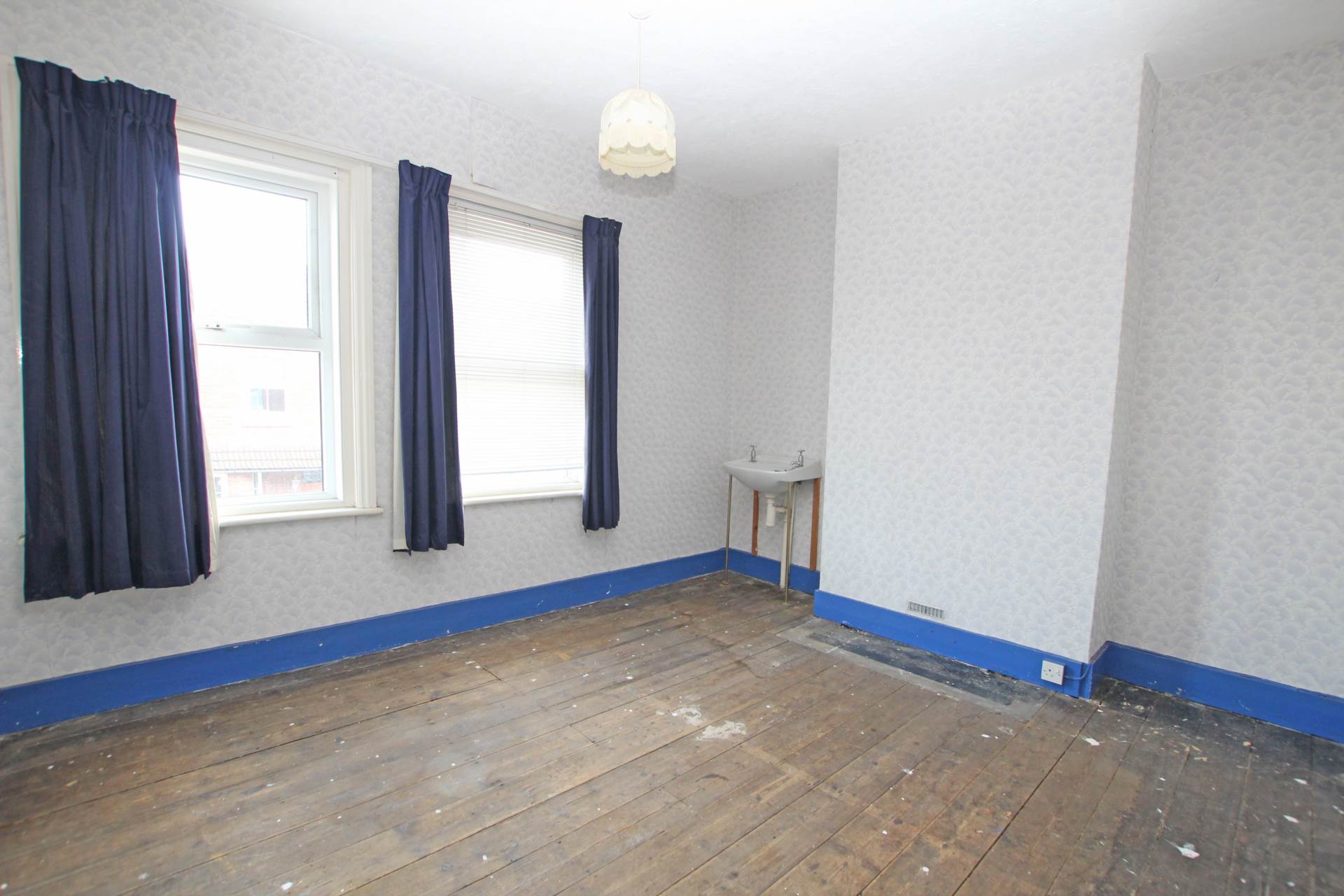 Clarence Road, Eastbourne, BN22 8HG, Image 13