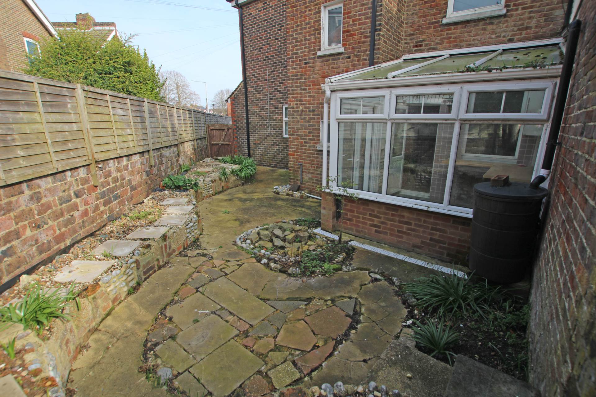 Clarence Road, Eastbourne, BN22 8HG, Image 14