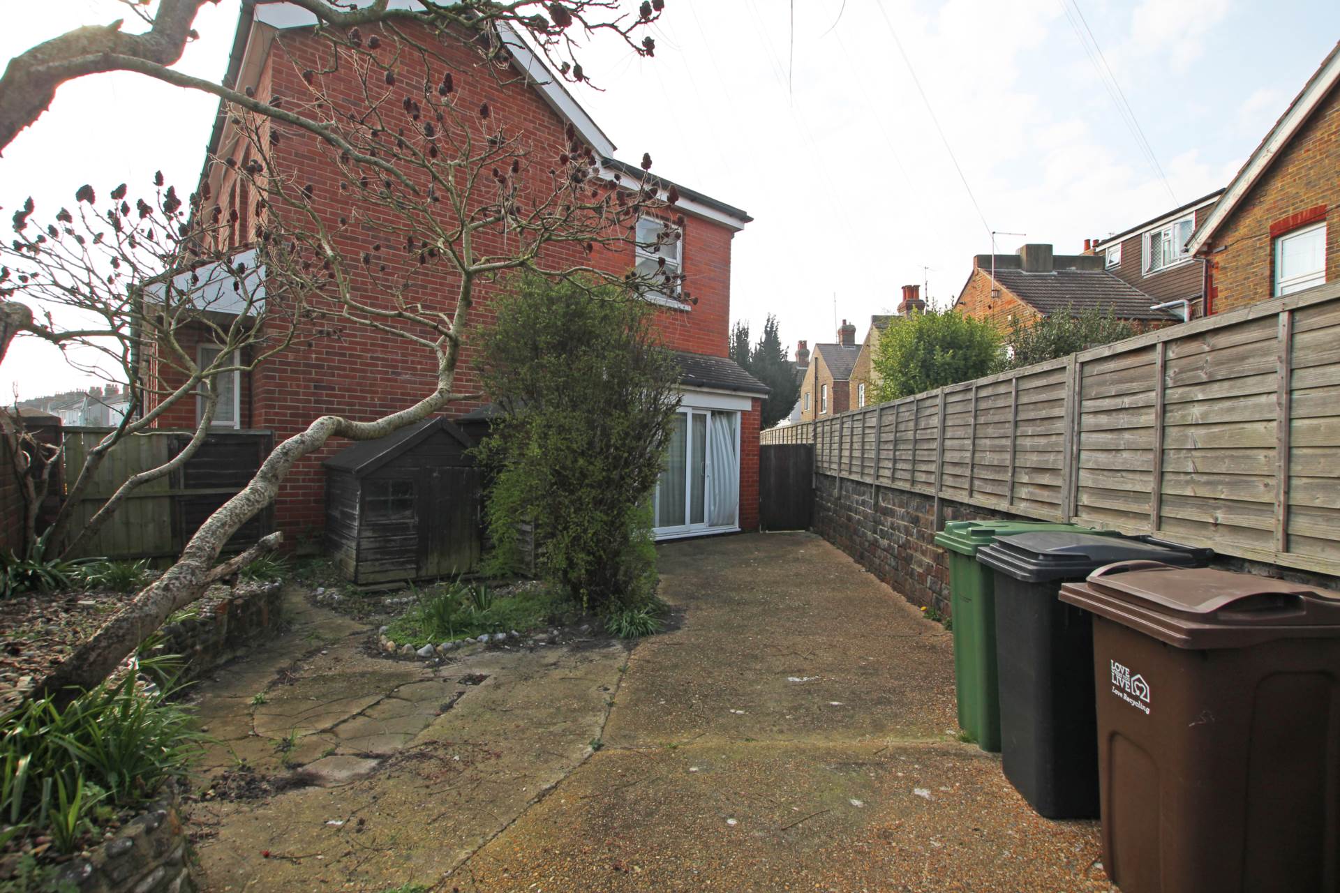 Clarence Road, Eastbourne, BN22 8HG, Image 15