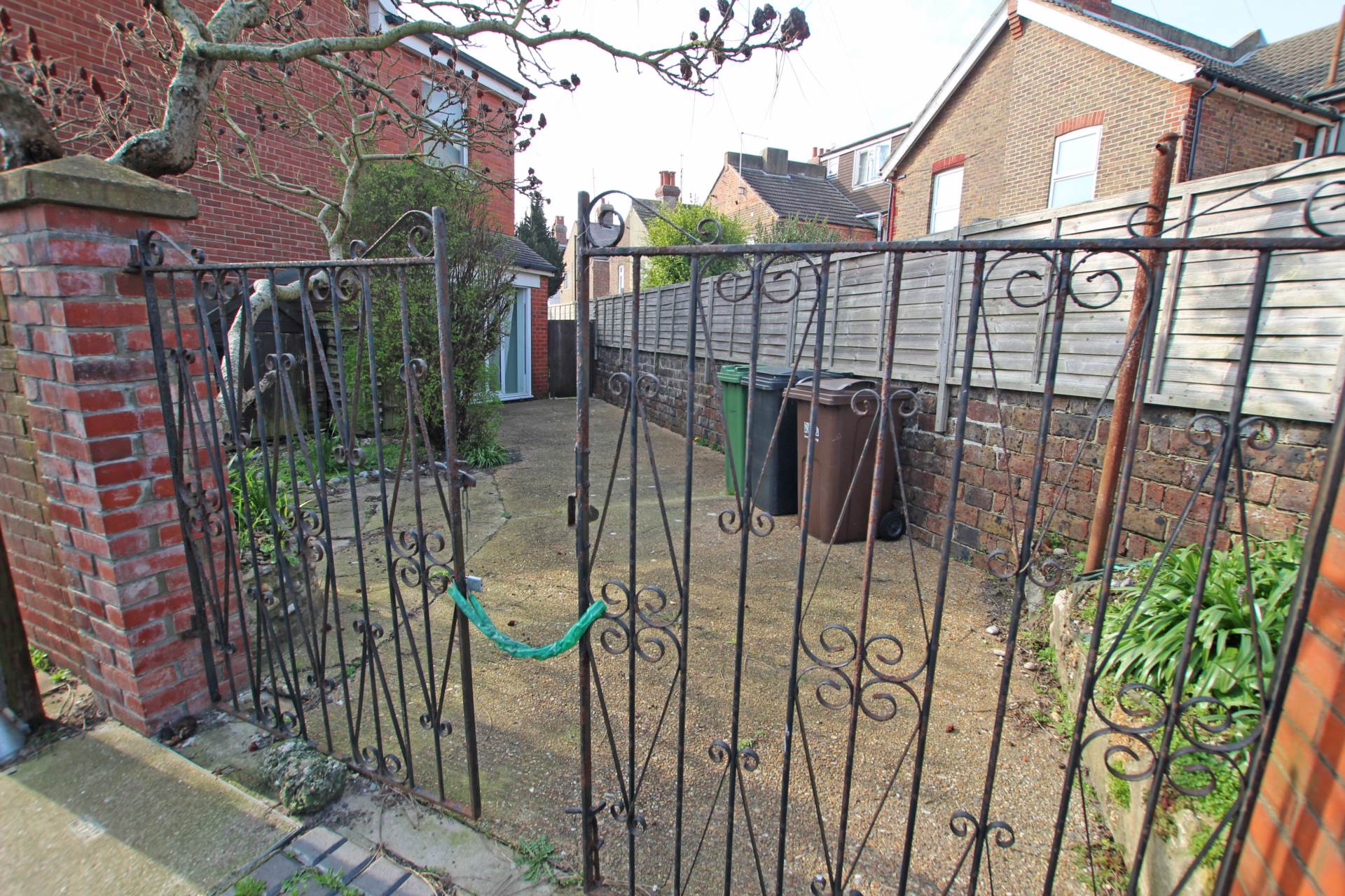 Clarence Road, Eastbourne, BN22 8HG, Image 2