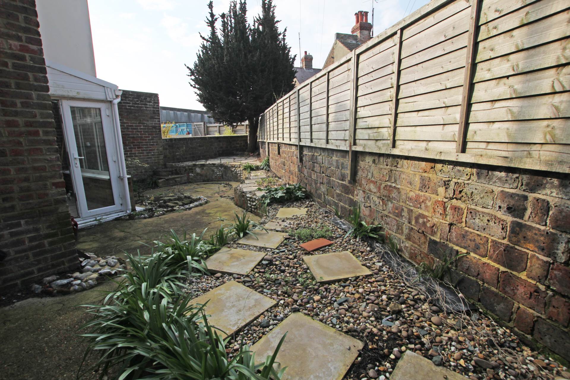 Clarence Road, Eastbourne, BN22 8HG, Image 3