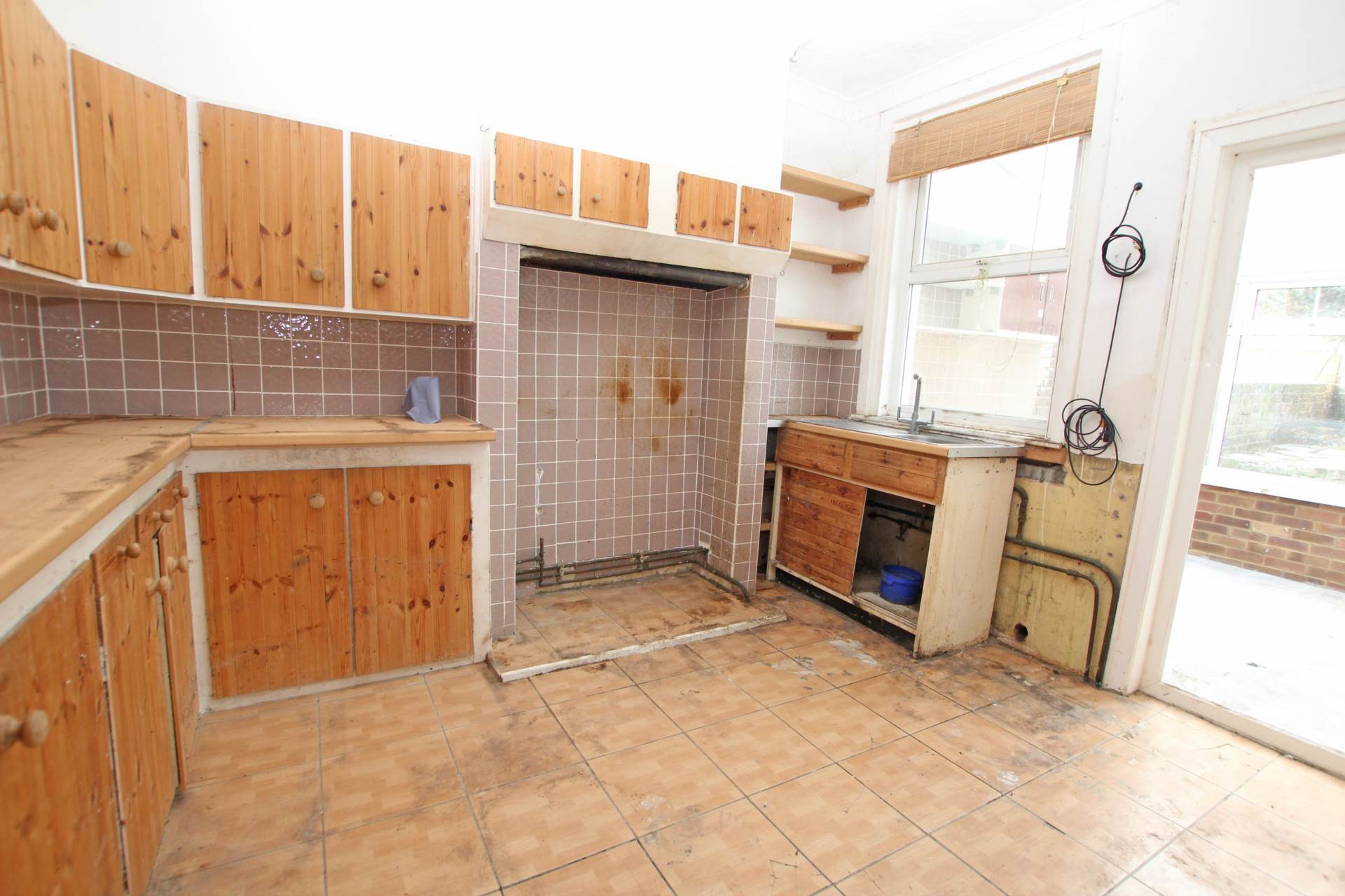 Clarence Road, Eastbourne, BN22 8HG, Image 4