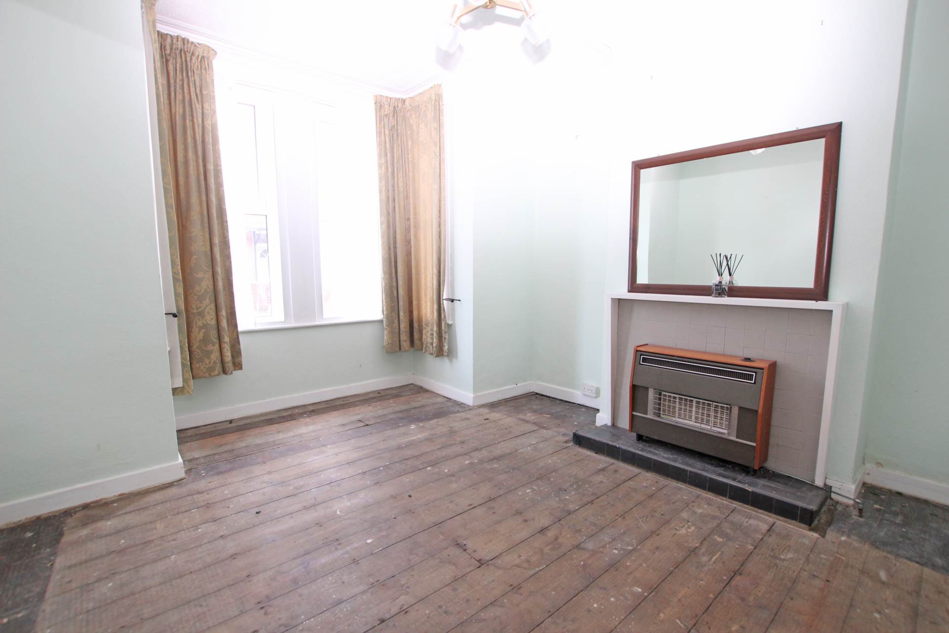 Clarence Road, Eastbourne, BN22 8HG, Image 7