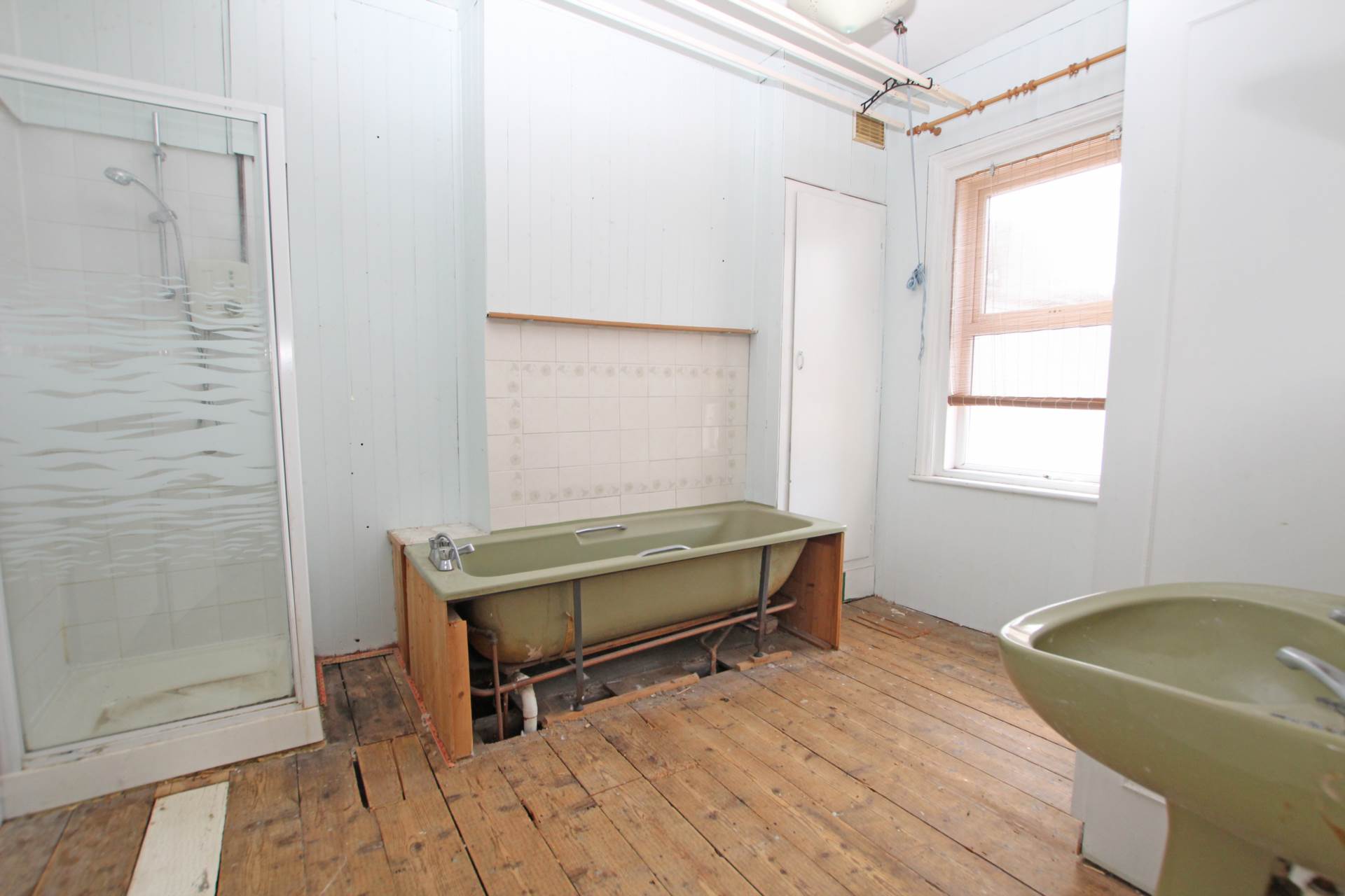 Clarence Road, Eastbourne, BN22 8HG, Image 8