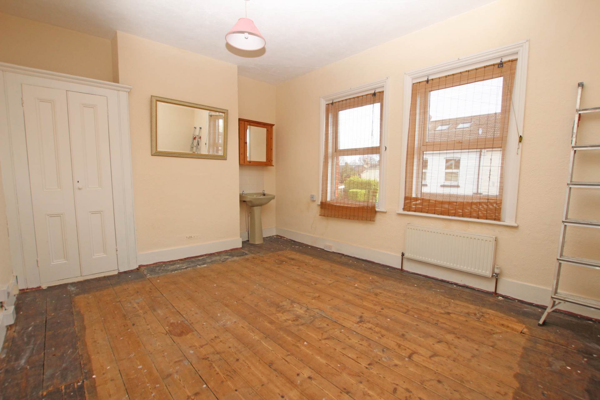 Clarence Road, Eastbourne, BN22 8HG, Image 9