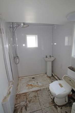 Clarence Road, Eastbourne, BN22 8HG, Image 10