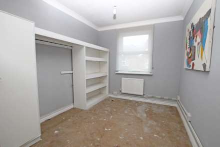 Clarence Road, Eastbourne, BN22 8HG, Image 12