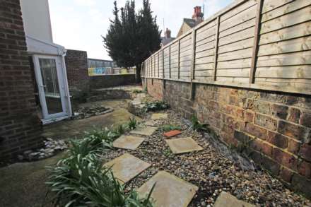 Clarence Road, Eastbourne, BN22 8HG, Image 3