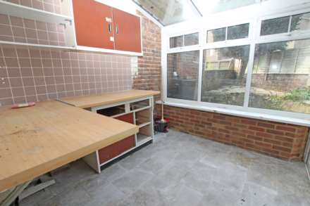 Clarence Road, Eastbourne, BN22 8HG, Image 5