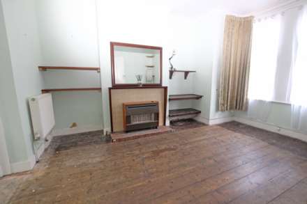 Clarence Road, Eastbourne, BN22 8HG, Image 6