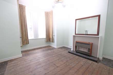 Clarence Road, Eastbourne, BN22 8HG, Image 7