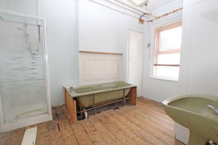 Clarence Road, Eastbourne, BN22 8HG, Image 8